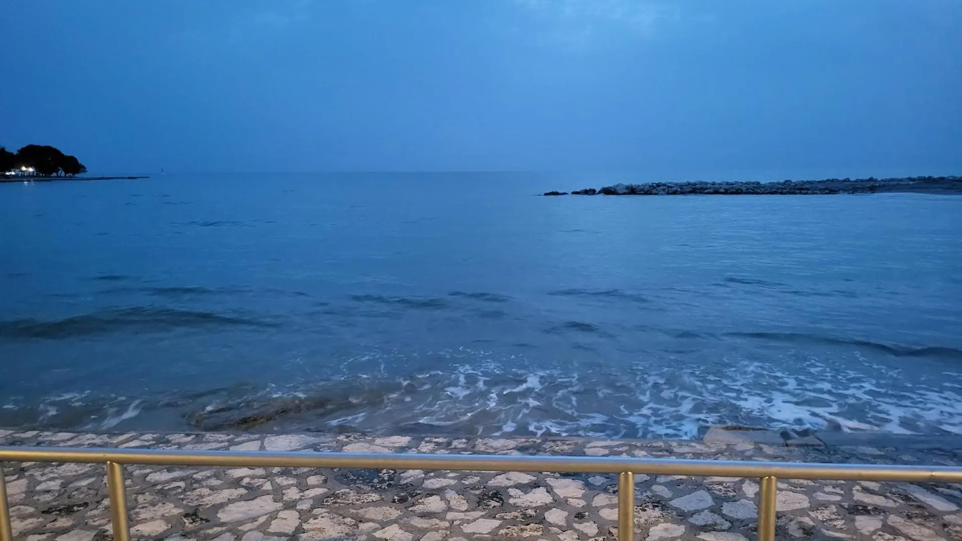 Villa Amore Radini With A Private Saltwater Pool And Dedicated Parking