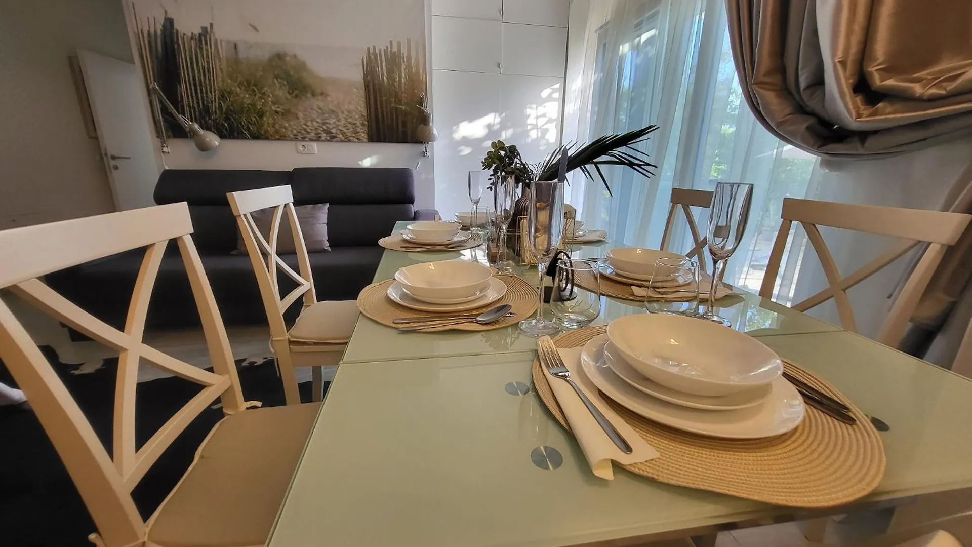 Villa Amore Radini With A Private Saltwater Pool And Dedicated Parking