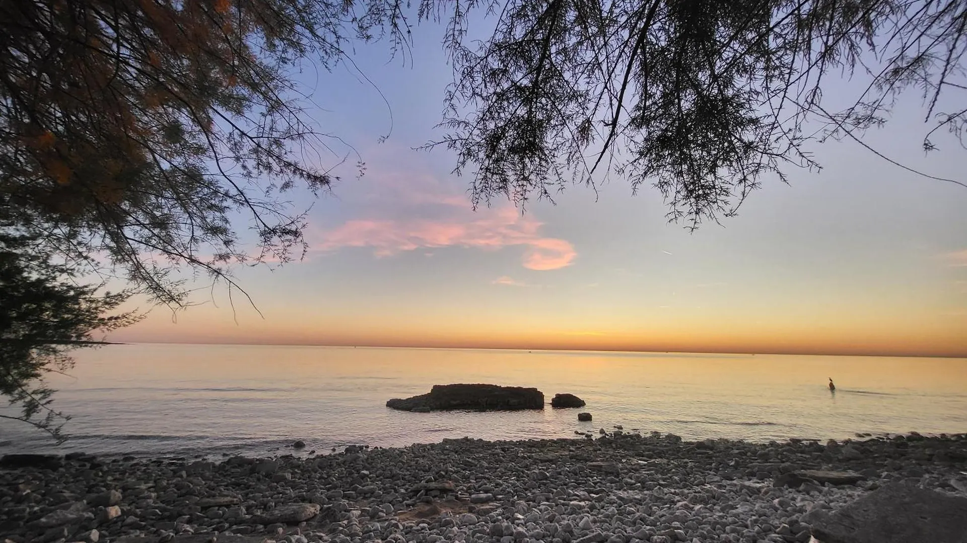 Villa Amore Radini With A Private Saltwater Pool And Dedicated Parking